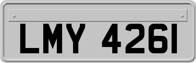LMY4261