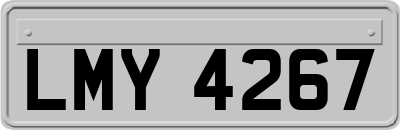 LMY4267