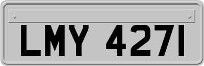 LMY4271
