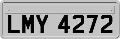 LMY4272