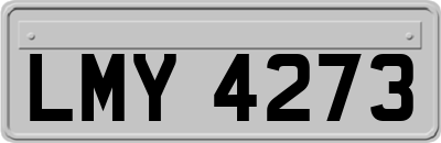LMY4273