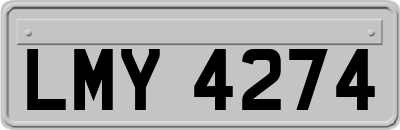 LMY4274