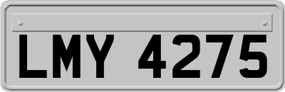 LMY4275