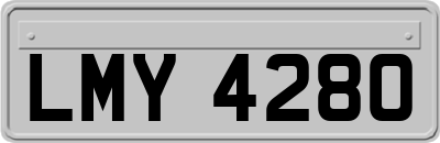 LMY4280