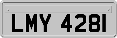 LMY4281