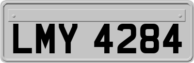 LMY4284