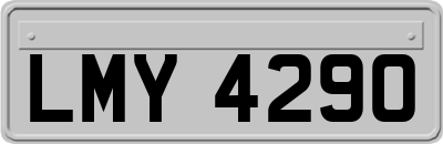 LMY4290