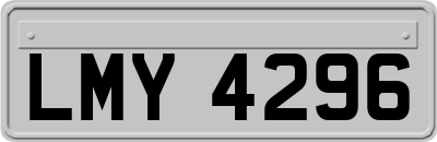 LMY4296
