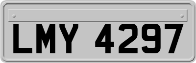 LMY4297