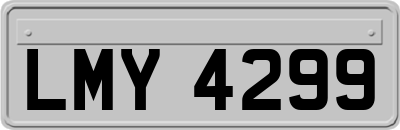 LMY4299