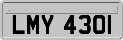 LMY4301