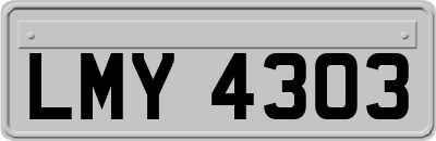 LMY4303
