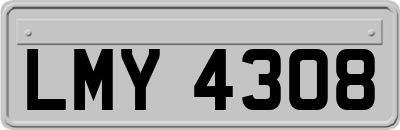 LMY4308
