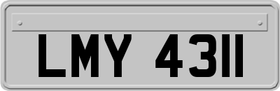 LMY4311