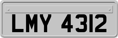 LMY4312