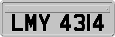 LMY4314