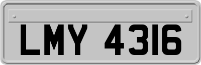 LMY4316
