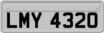 LMY4320