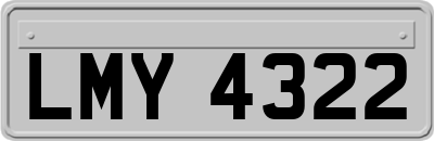 LMY4322
