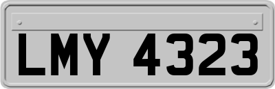 LMY4323
