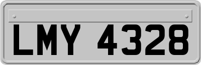 LMY4328