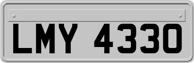LMY4330