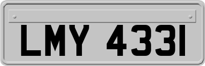 LMY4331