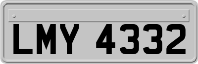 LMY4332