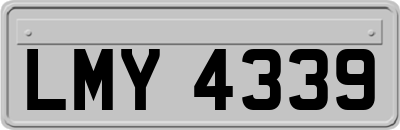 LMY4339