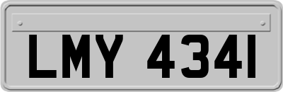 LMY4341