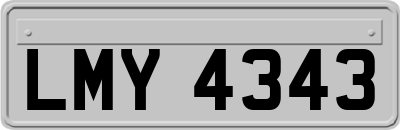 LMY4343
