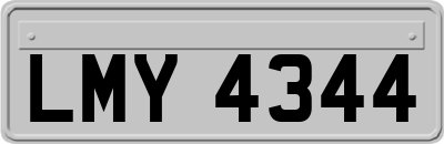 LMY4344