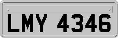 LMY4346