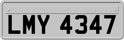 LMY4347