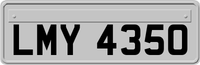 LMY4350