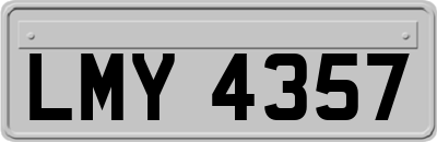 LMY4357