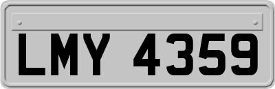 LMY4359