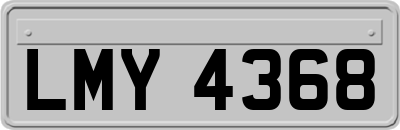 LMY4368