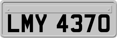 LMY4370