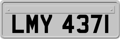 LMY4371