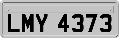 LMY4373