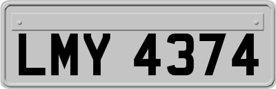 LMY4374