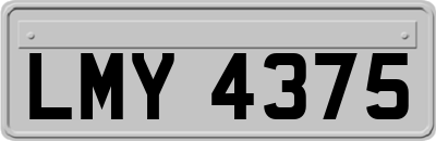 LMY4375