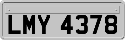 LMY4378
