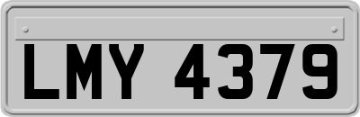 LMY4379