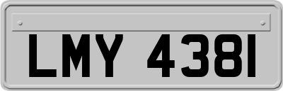 LMY4381