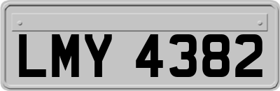 LMY4382