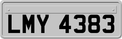 LMY4383