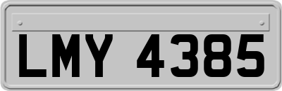 LMY4385