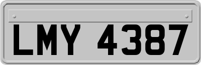 LMY4387